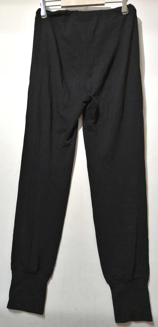 JUNYA WATANABE COMMEDESGARCON|ウールパンツ|【ハードオフ公式通販