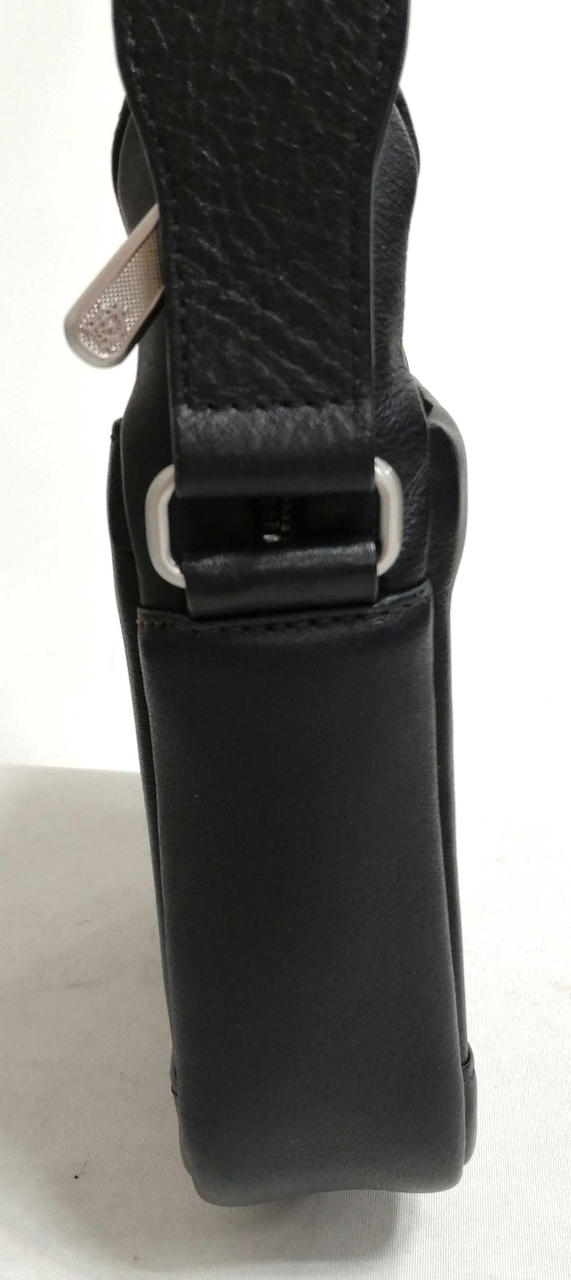 ダンヒル(DUNHILL)|トラベラーショルダーバッグ|HARDOFFオフモール