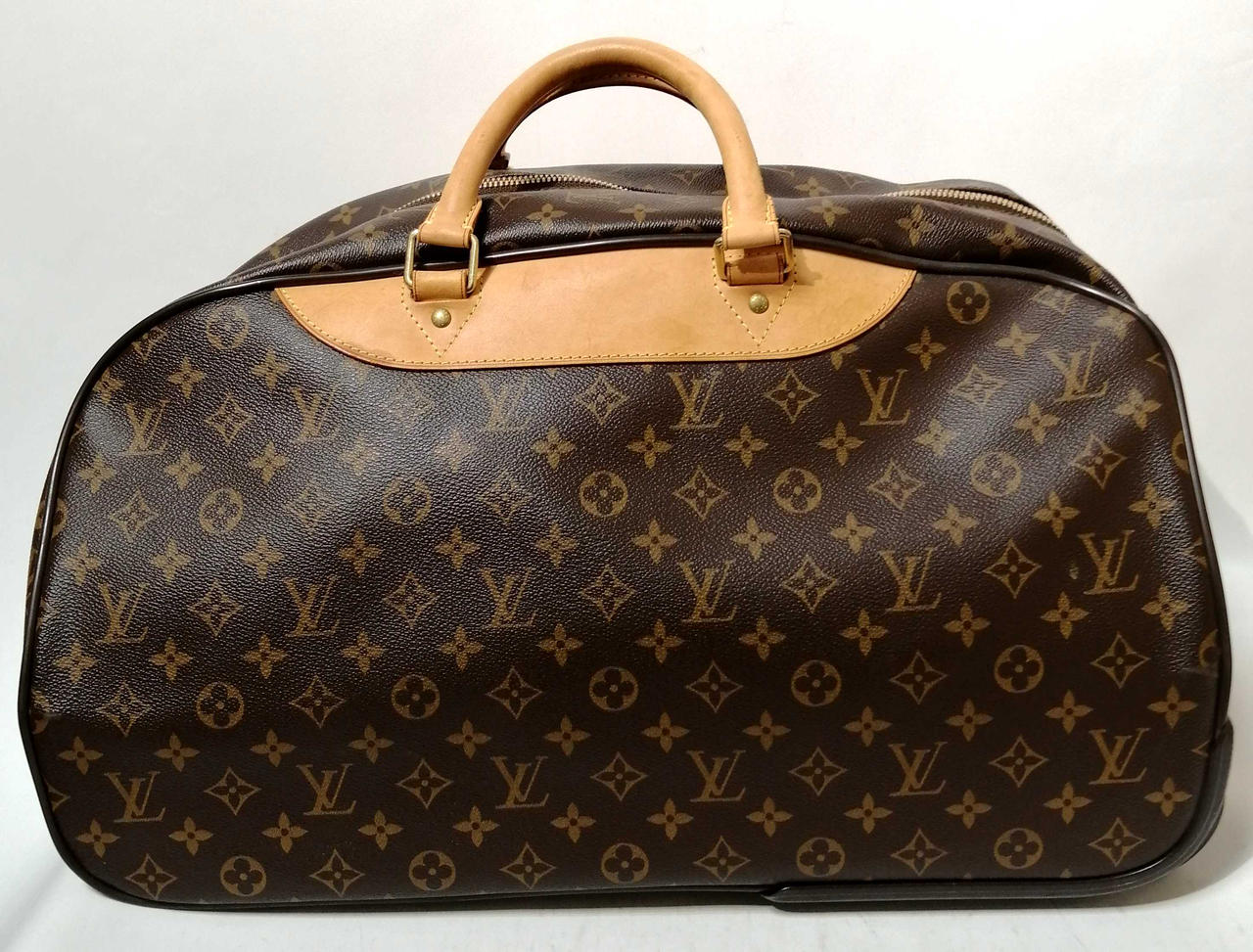 ルイヴィトン(LOUIS VUITTON)|モノグラム エオール50|【ハードオフ公式