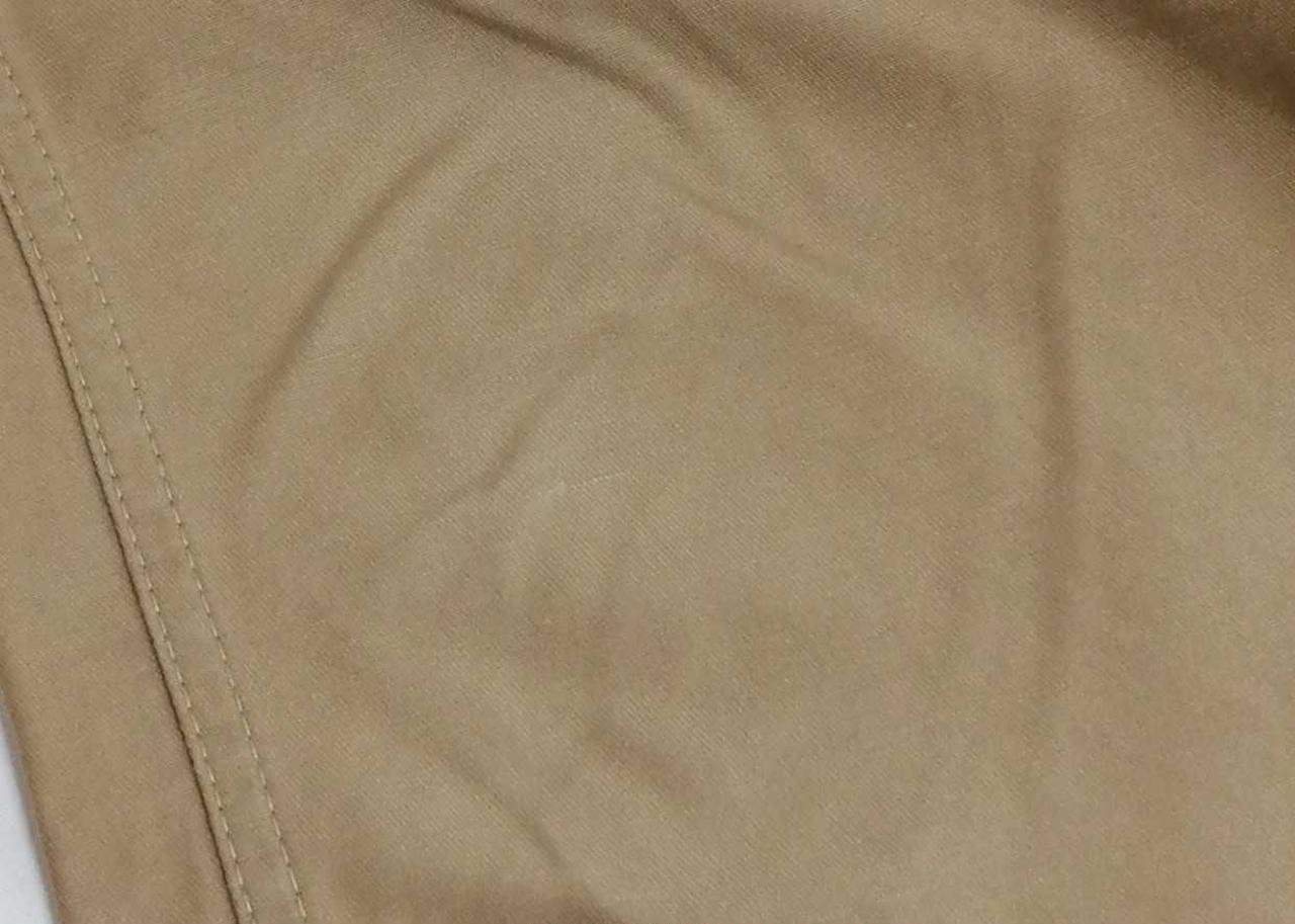 少々ほつれ有り