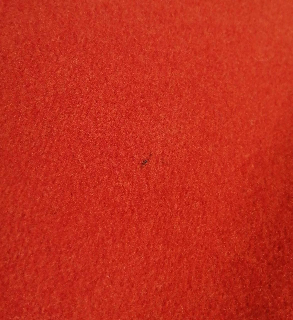 背面少々汚れ有り