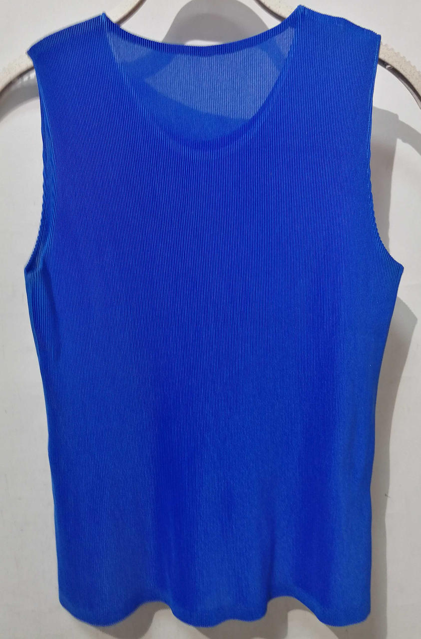 プリーツプリーズ(PLEATS PLEASE)|NSプリーツカットソー|【ハードオフ