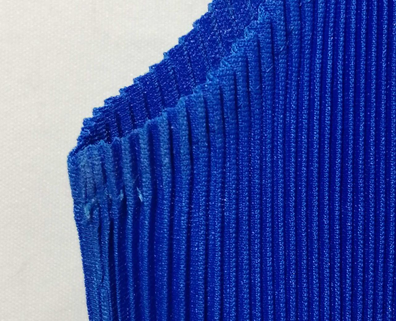 プリーツプリーズ(PLEATS PLEASE)|NSプリーツカットソー|【ハードオフ