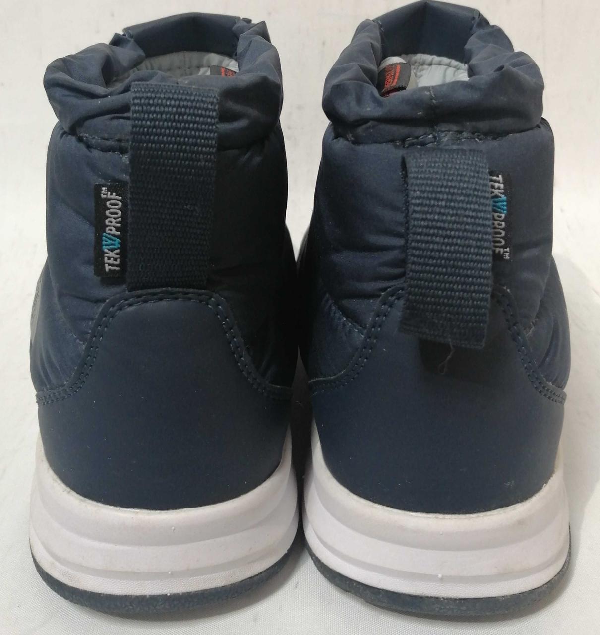 ノースフェイス(THE NORTH FACE)|ヌプシブーティ|【ハードオフ公式通販