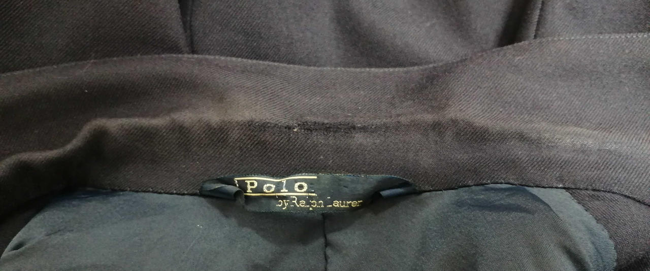 ダメージ、汚れ