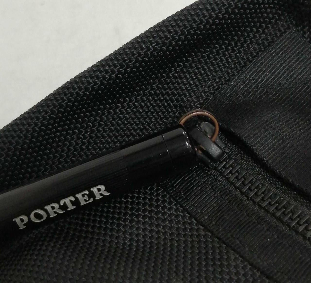 金具塗装剥がれ