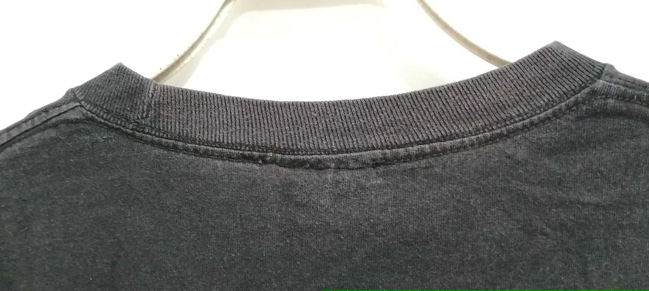 ヤケ有