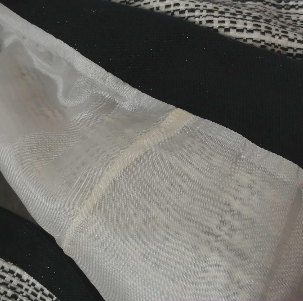 内側少々汚れ有