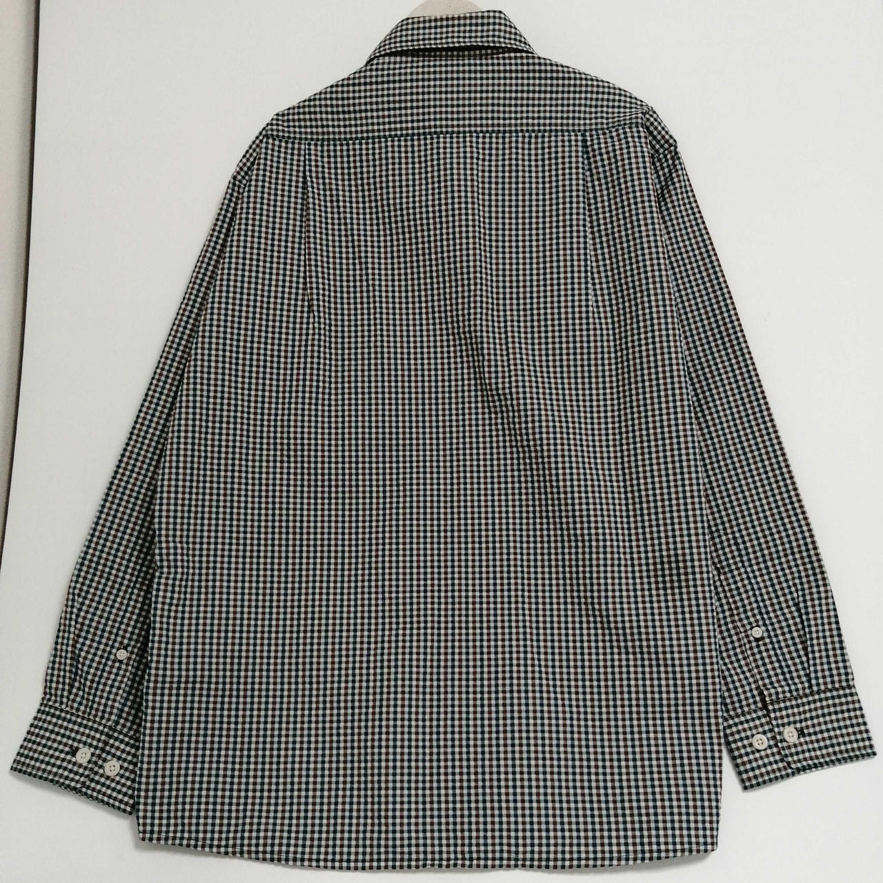 右下シミ汚れ有