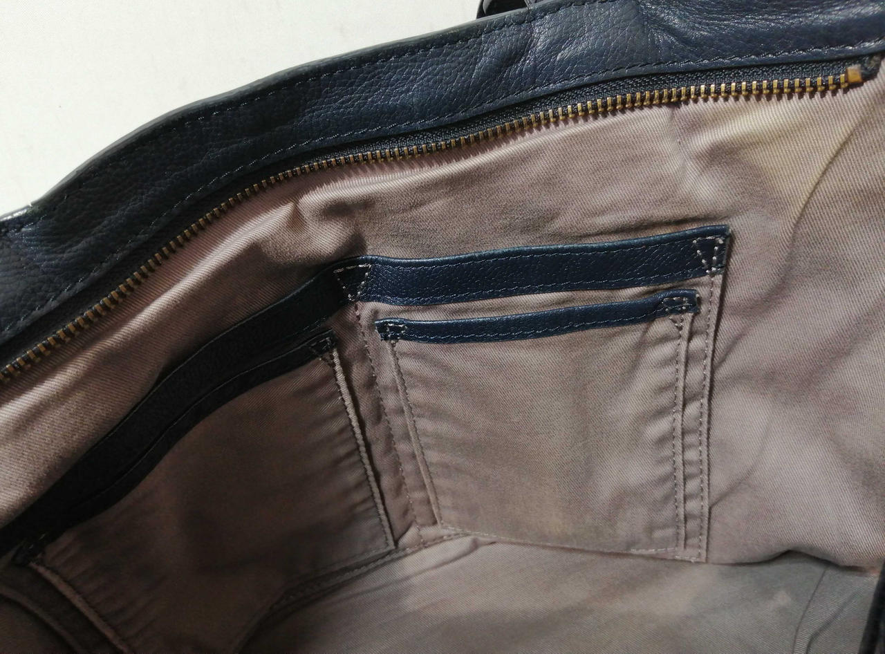 使用感、汚れ有