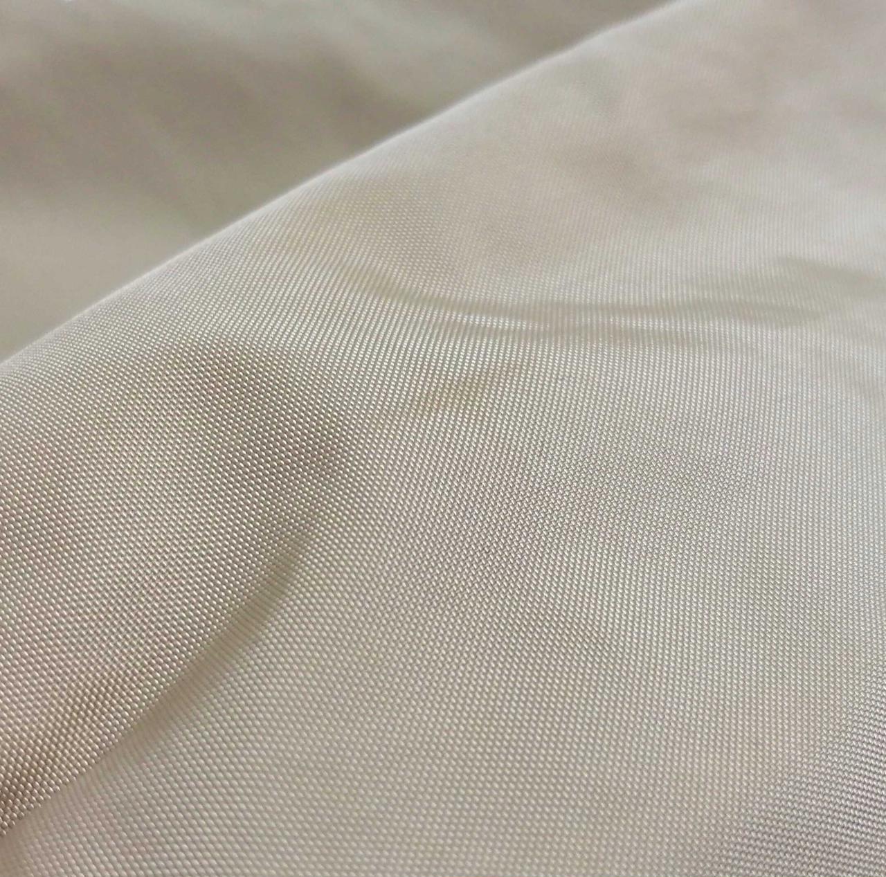 袖口少々汚れ有