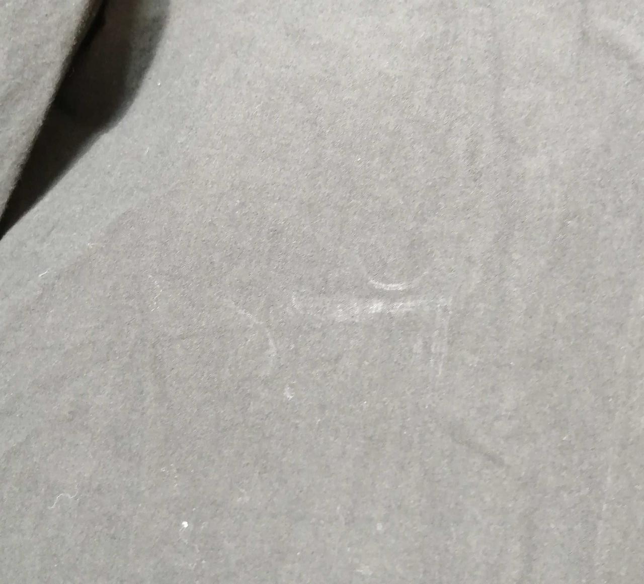 背面使用感