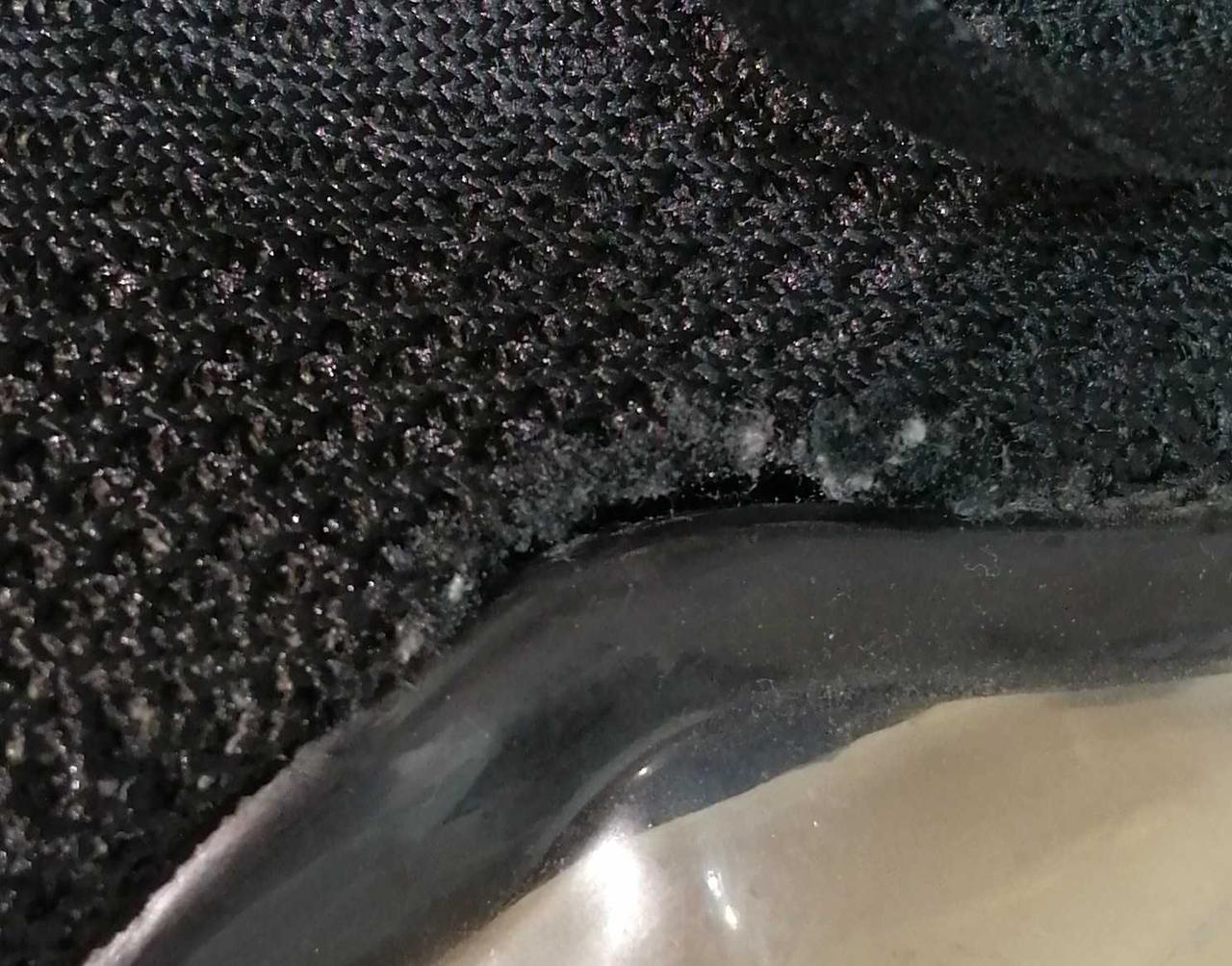 側面に穴開き有