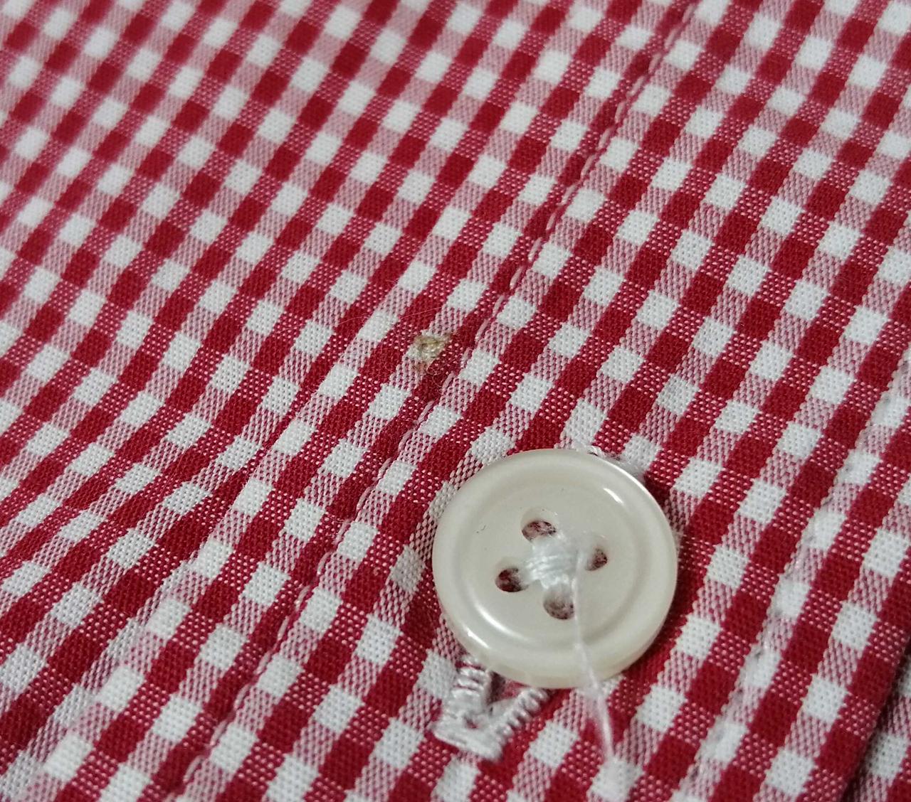 少汚れ有