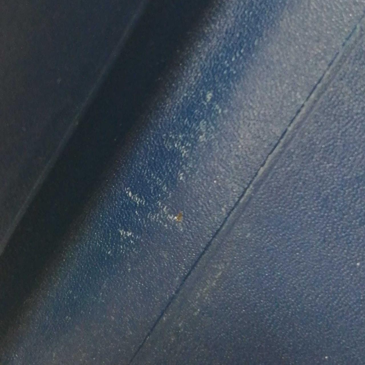 スレ有