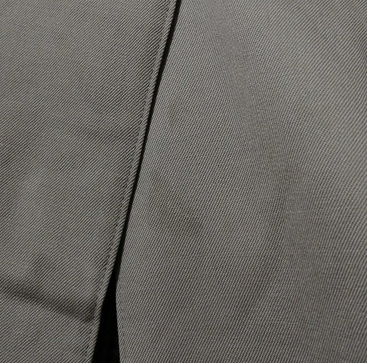 シミ汚れ有