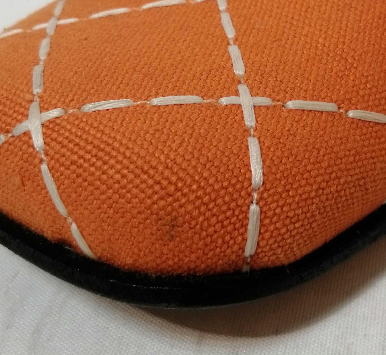 汚れ有