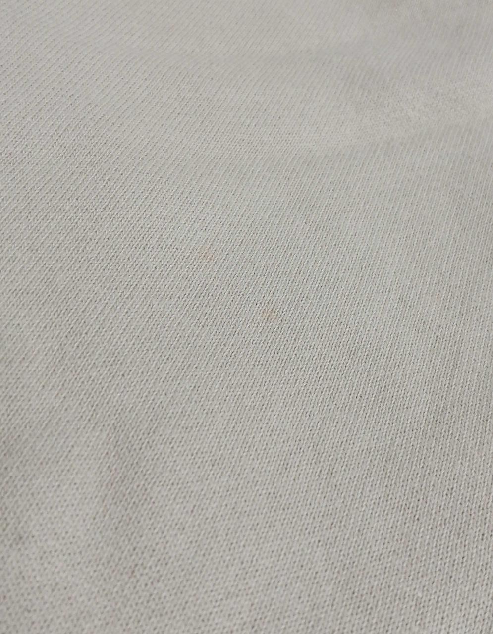 少々汚れ有