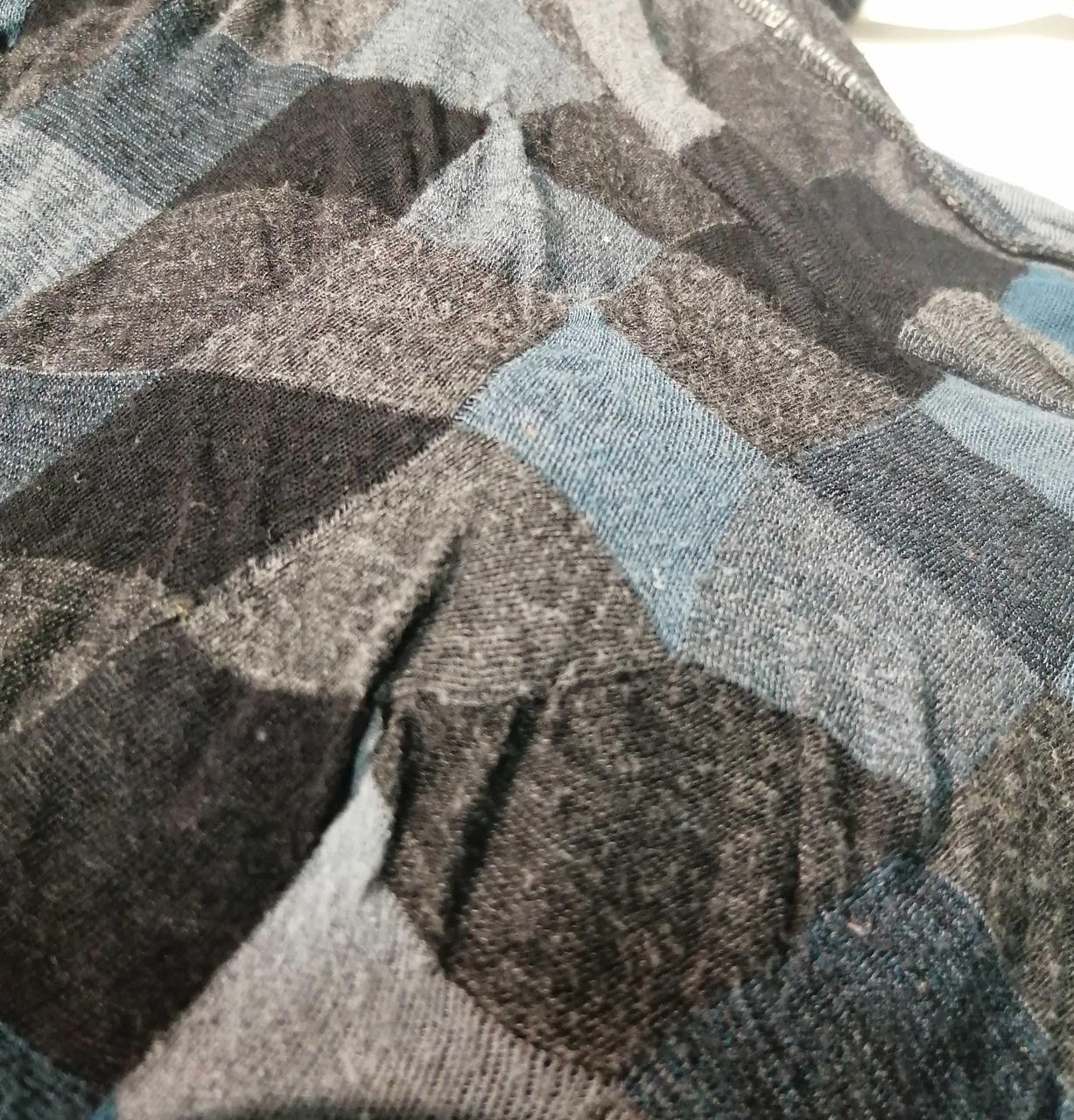 毛玉有
