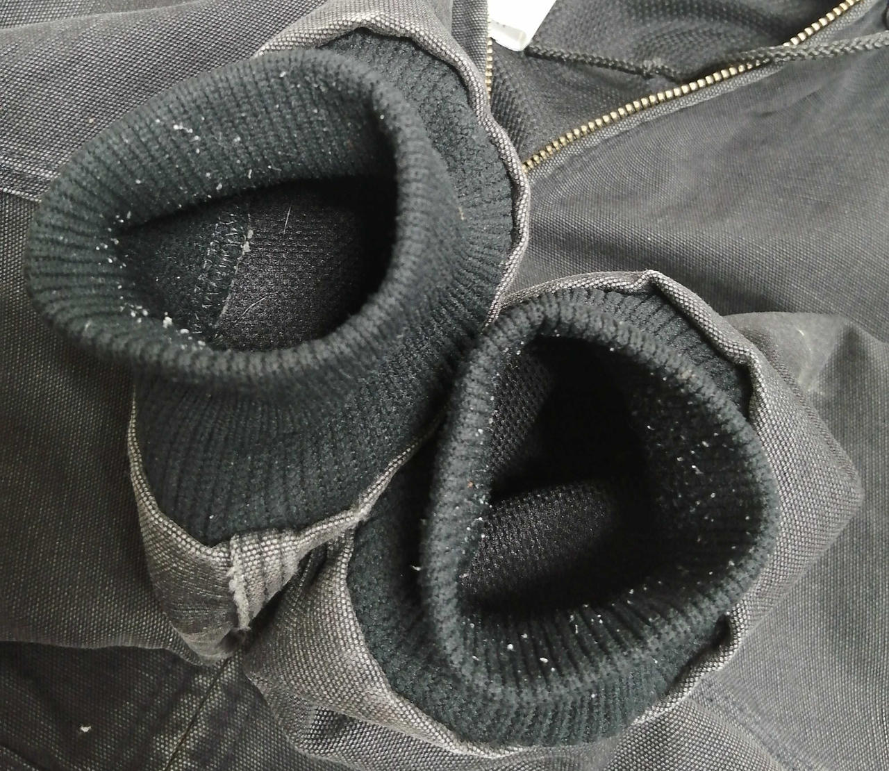 毛玉有