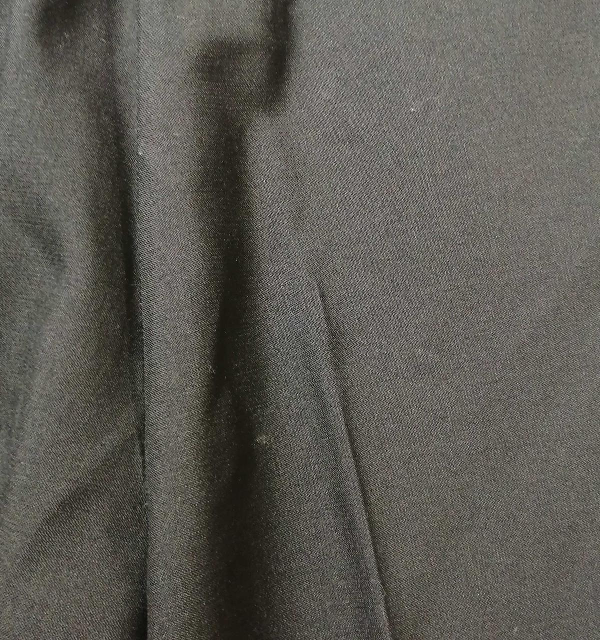 汚れ有