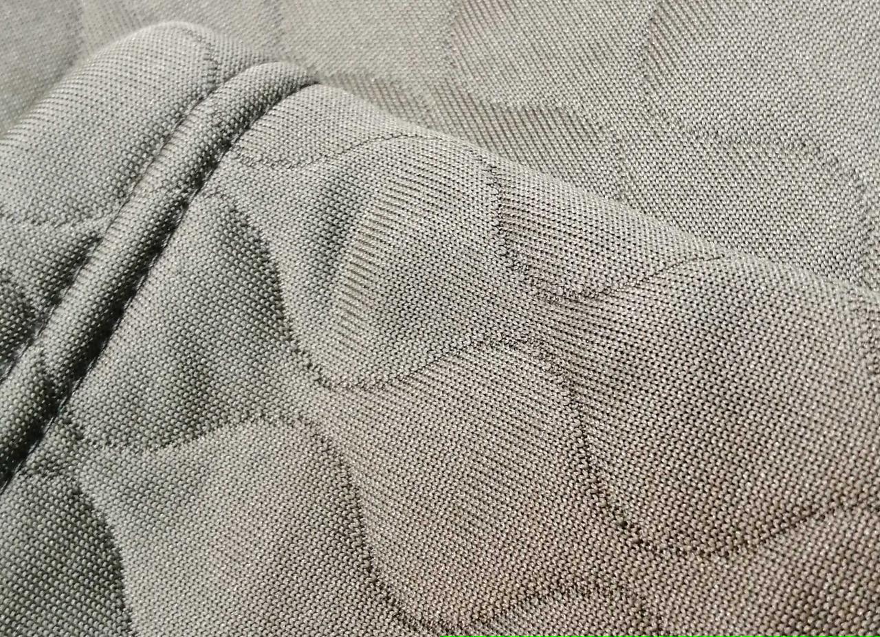 汚れ有