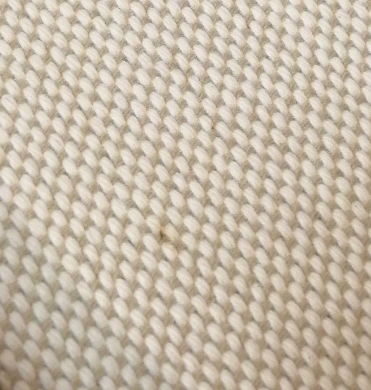 汚れ