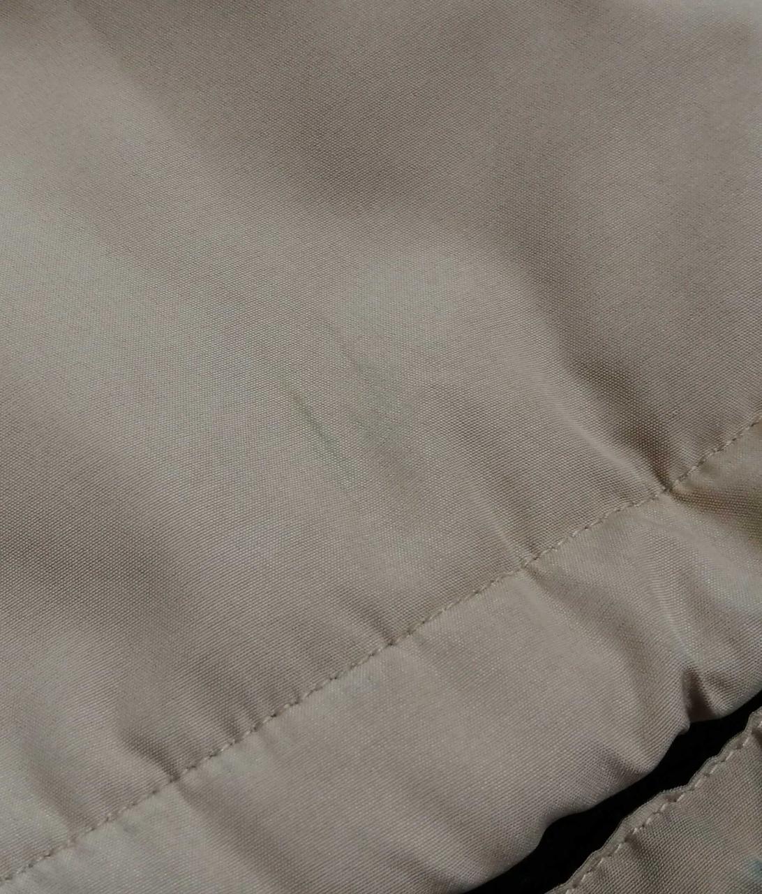 汚れ有