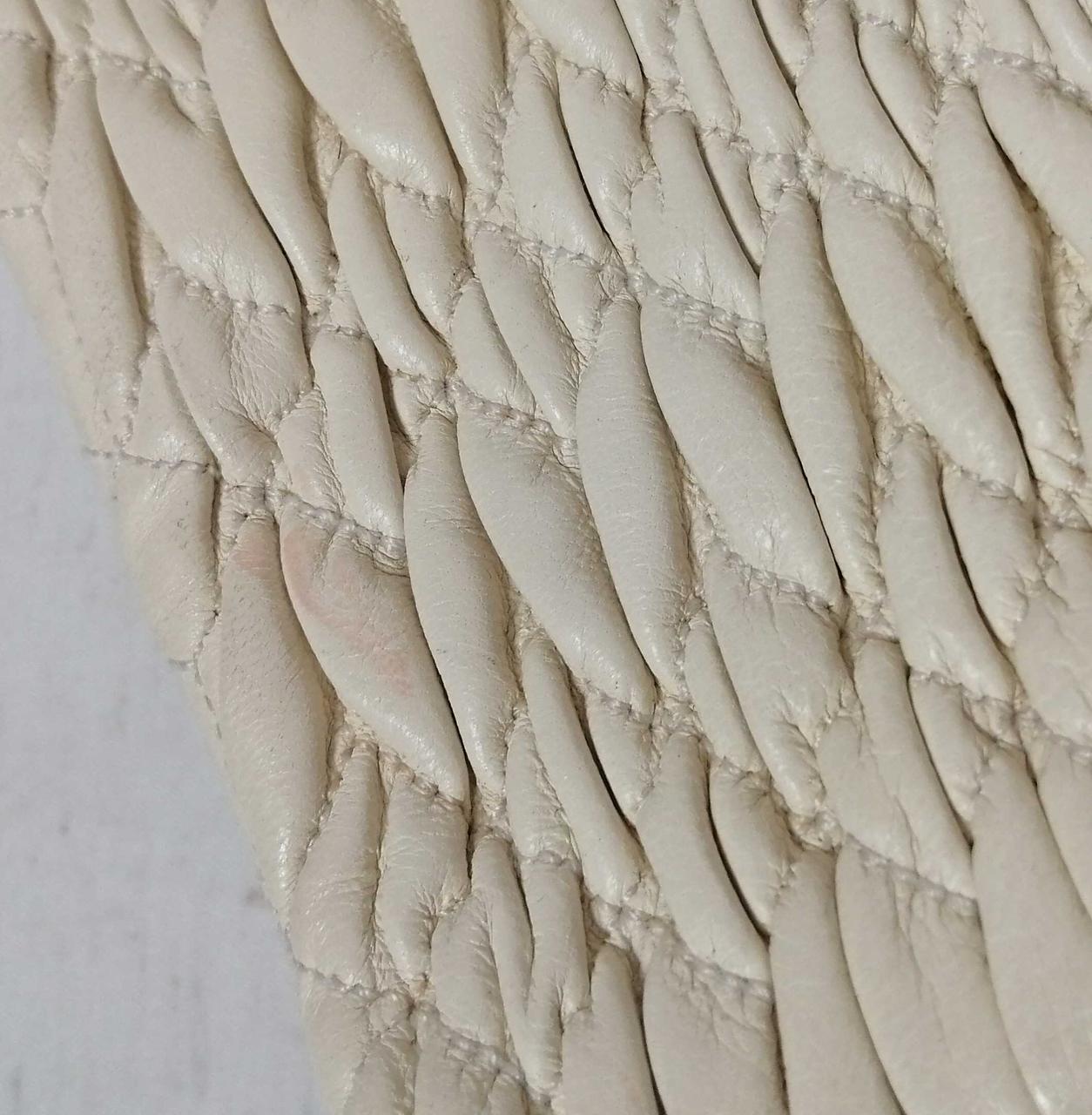 汚れ有