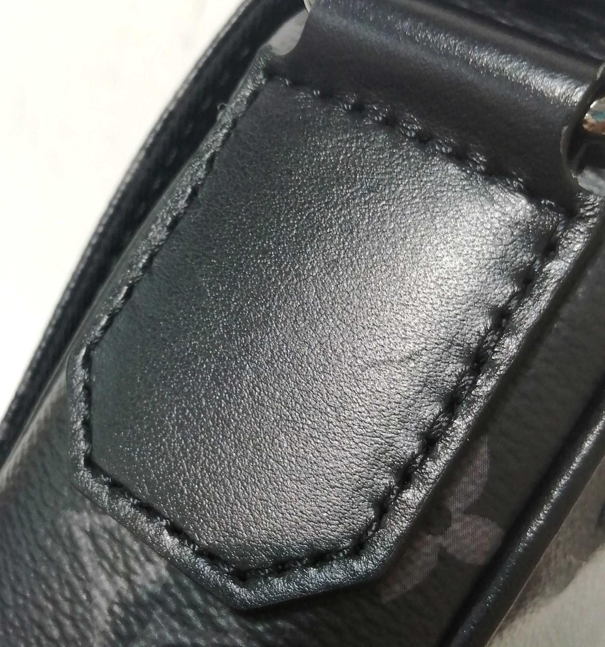 スレ有