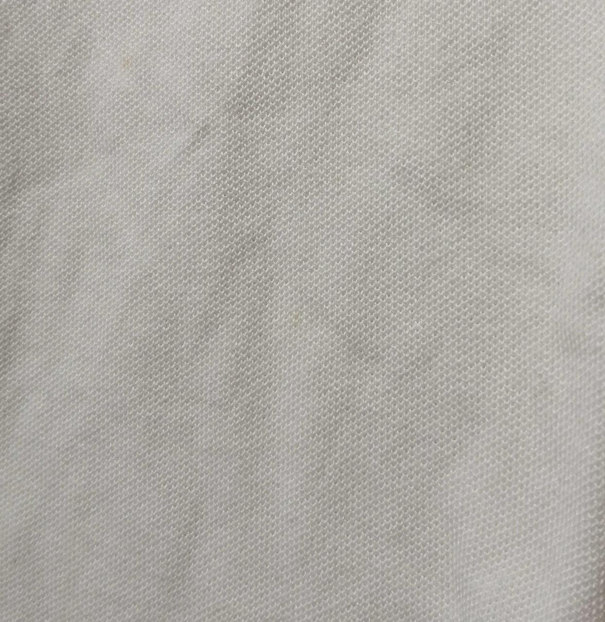 シミ汚れ有