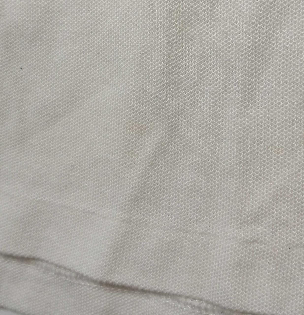シミ汚れ有