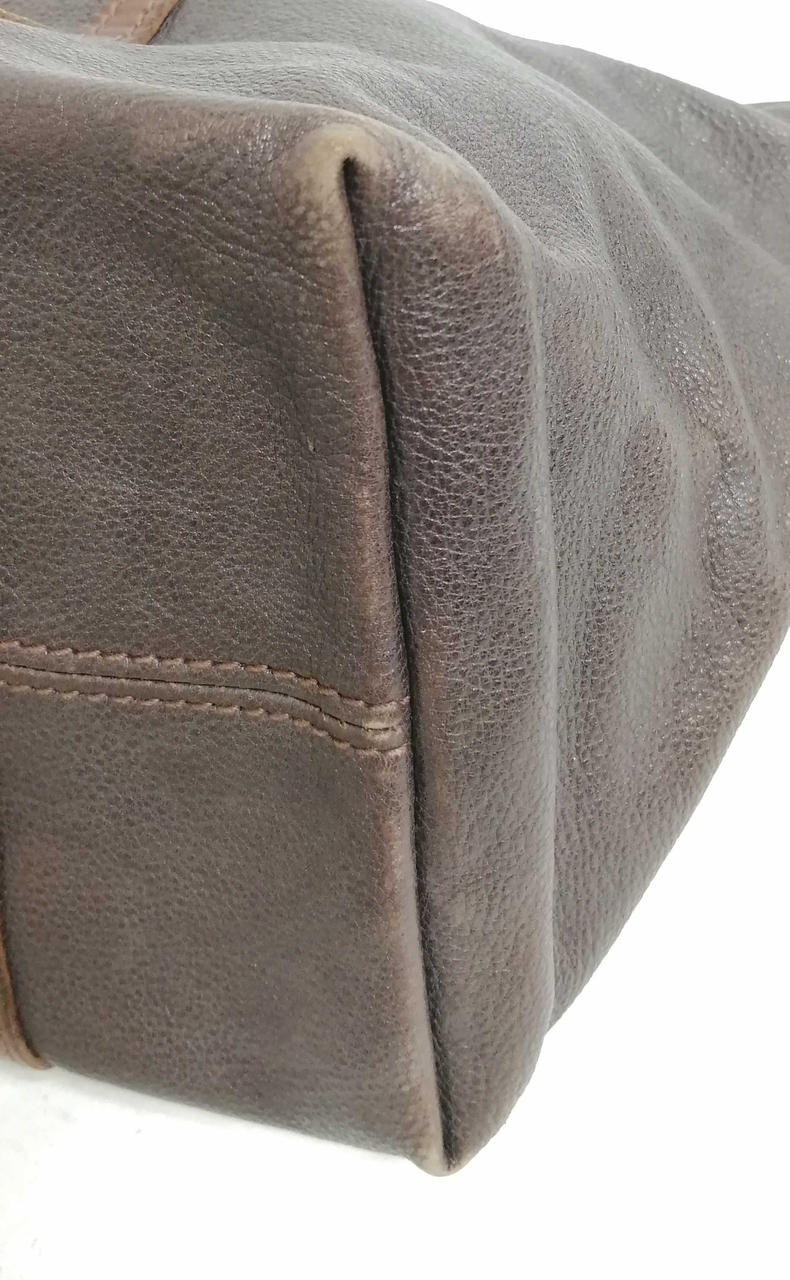 スレ有