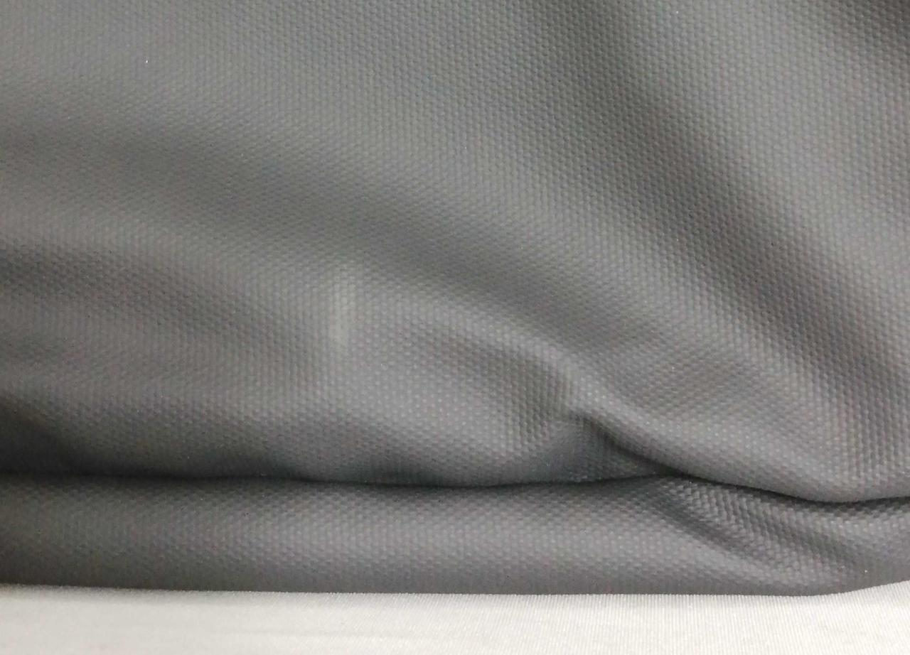 汚れ有