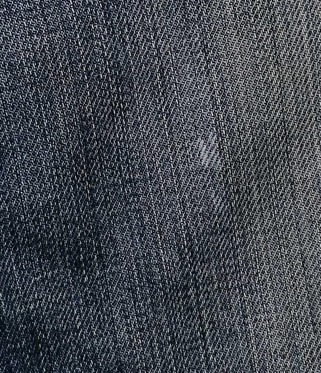 汚れ有
