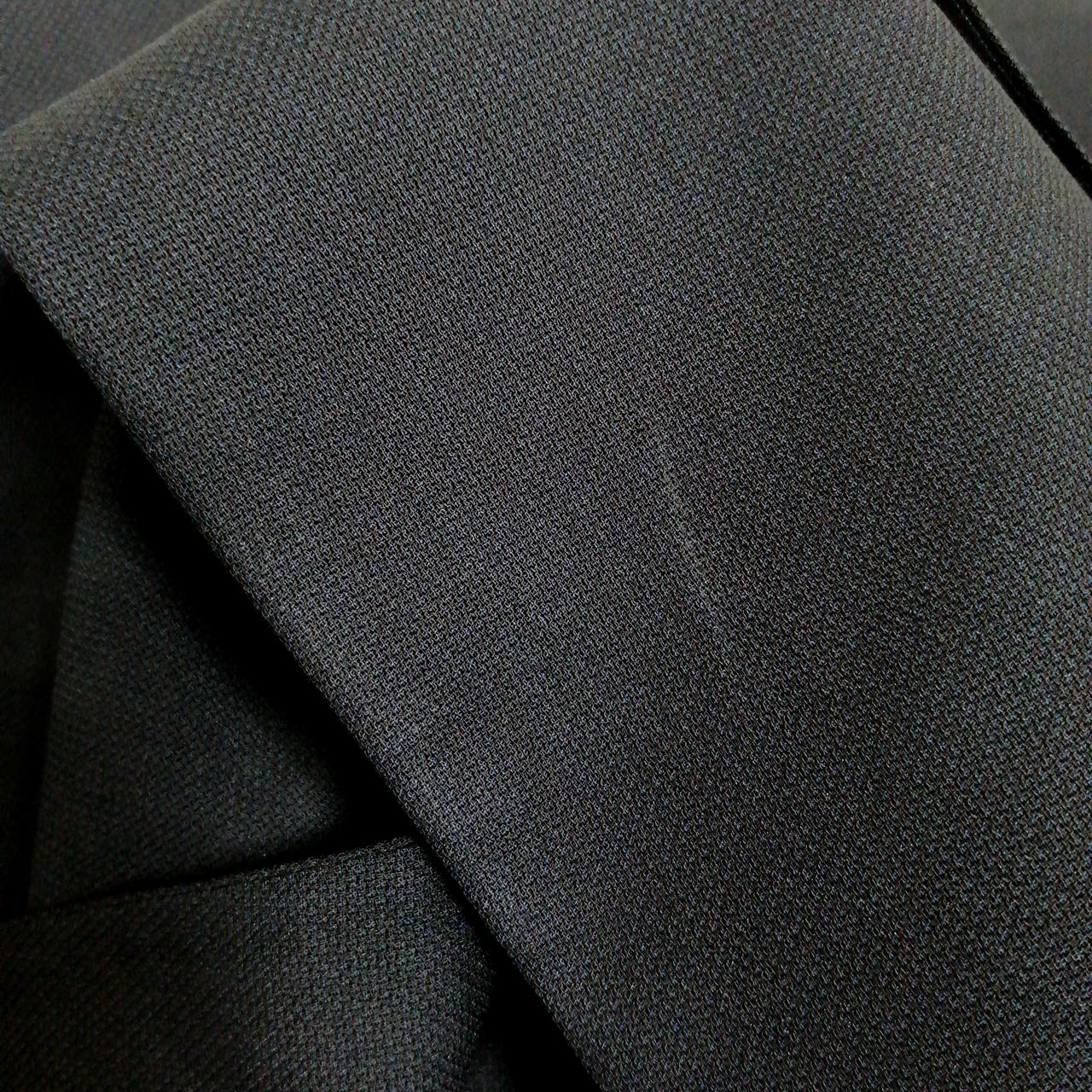 前面下側汚れ有