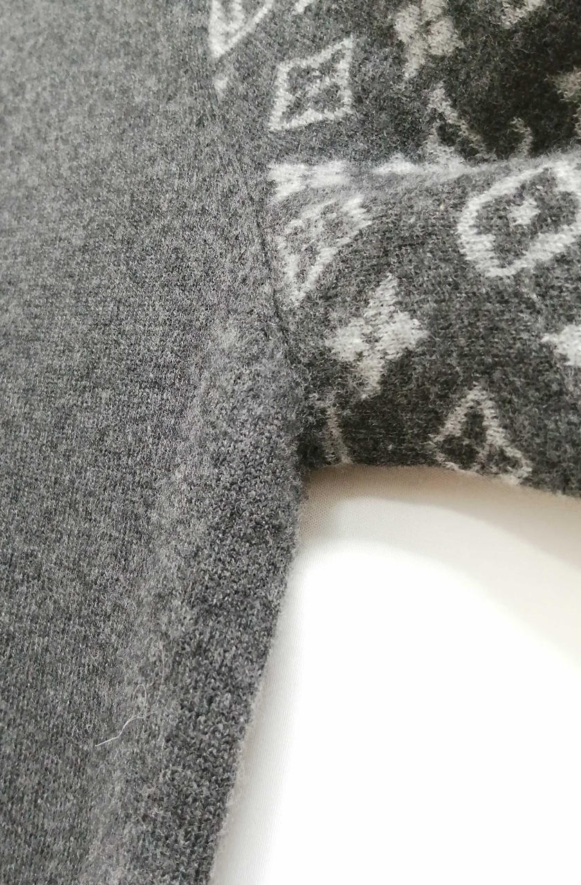 脇毛玉有