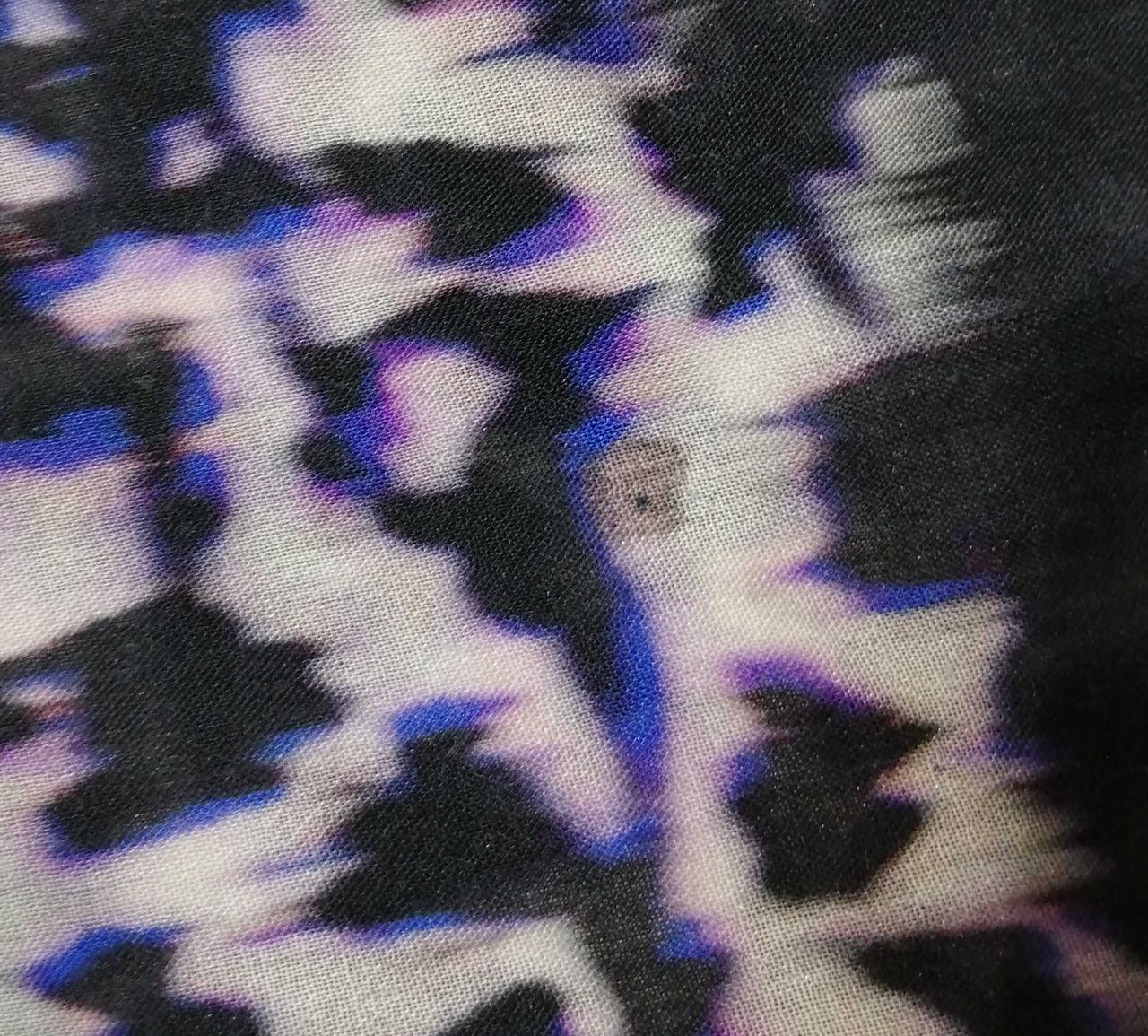 汚れ有。