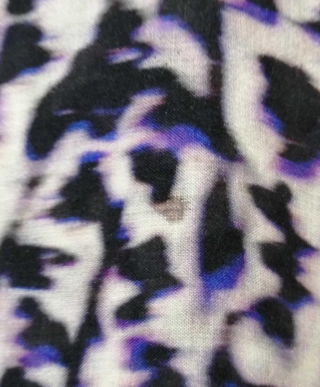 汚れ有