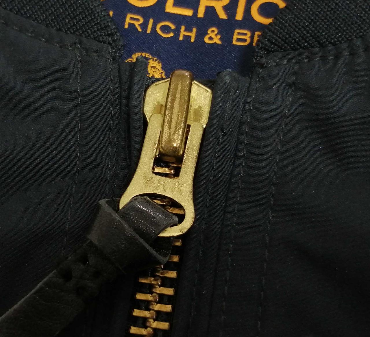 金具スレ有