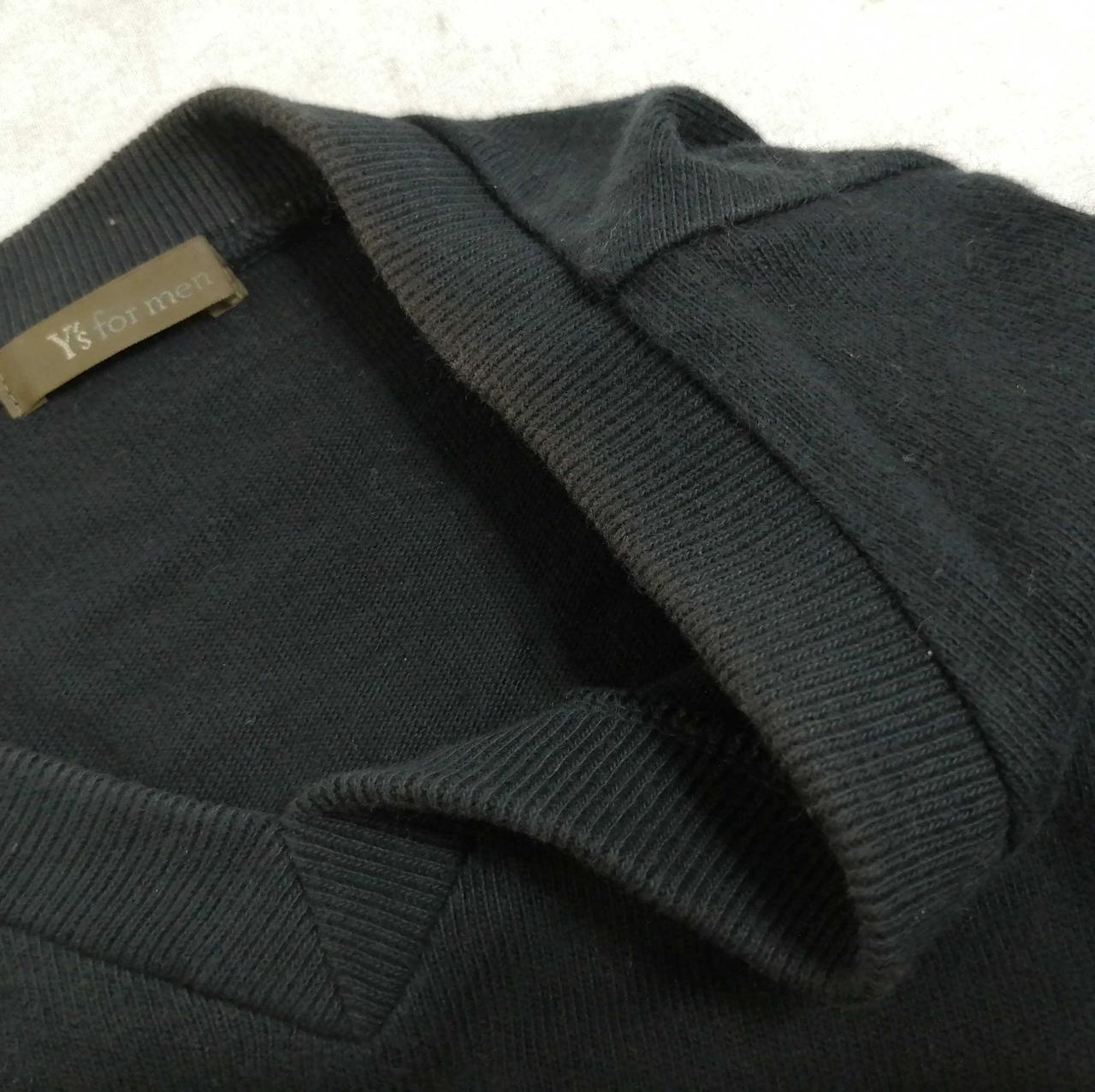 色ヤケ有