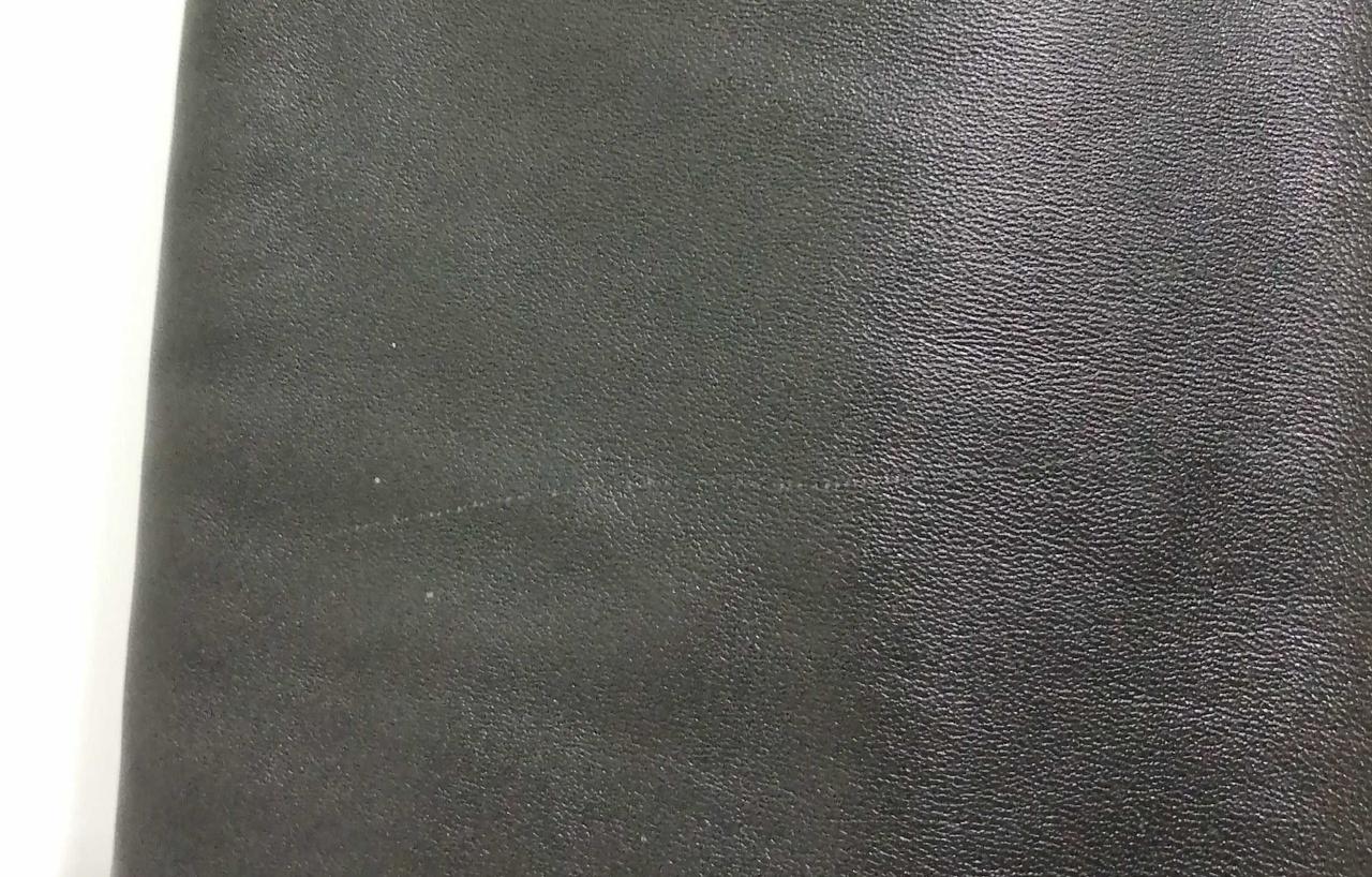 スレ有