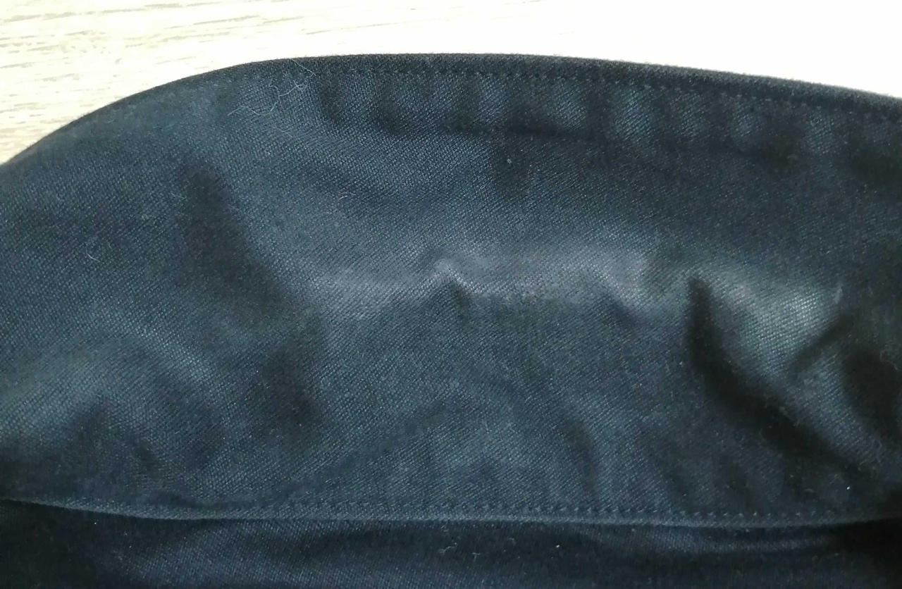 使用感あり