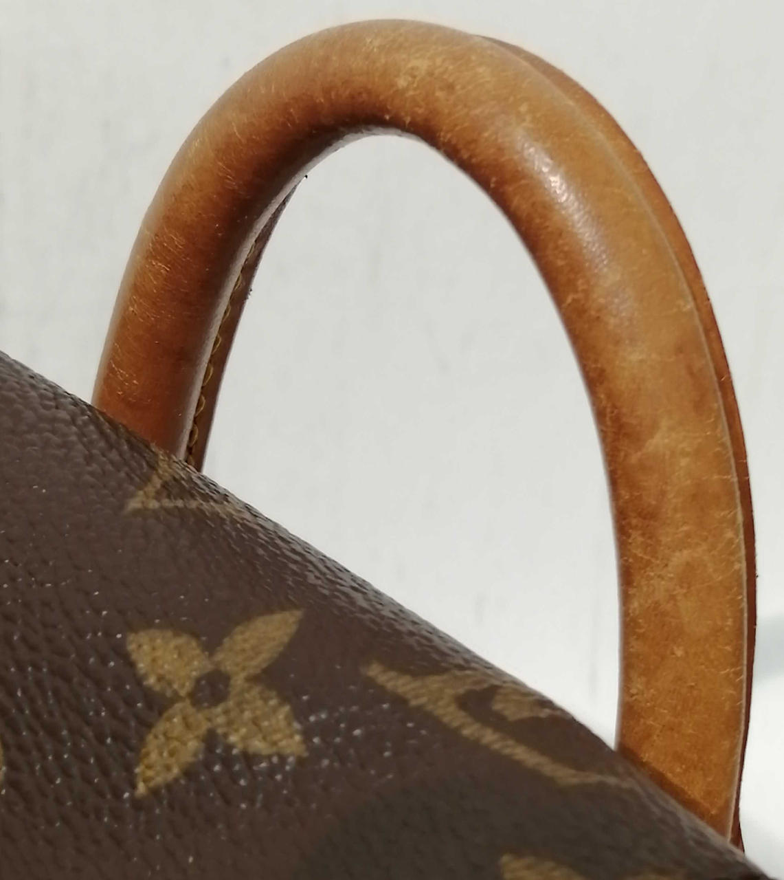 使用感