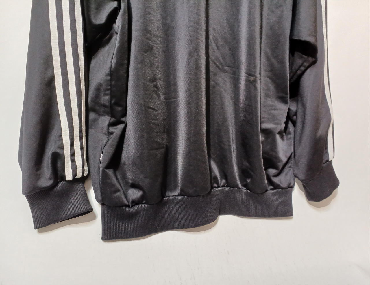 アディダス(ADIDAS)|90Sトラックジャケット|HARDOFFオフモール