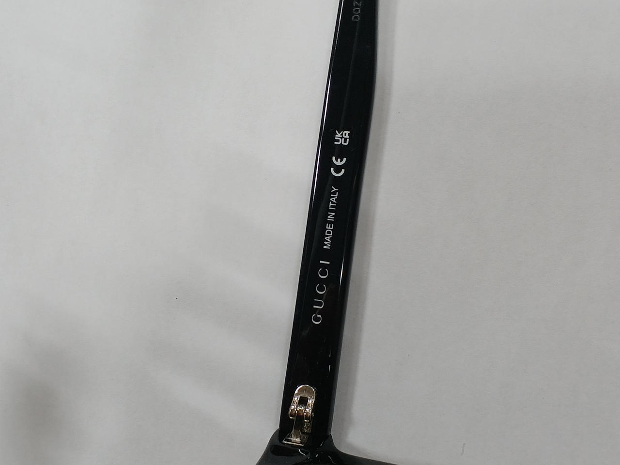 グッチ(GUCCI)|RETRO WEB FRAMEサングラス|HARDOFFオフモール