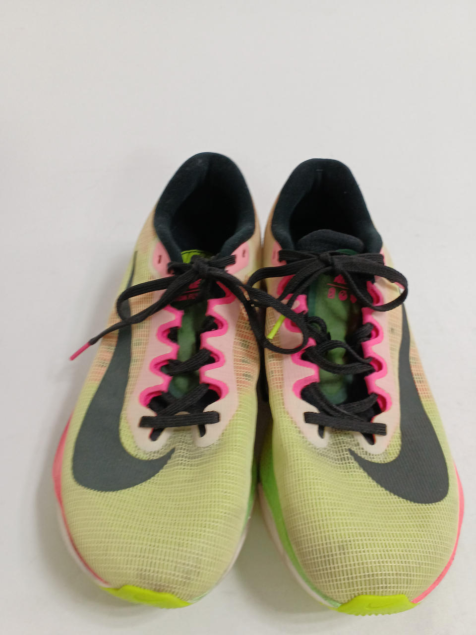 NIKE|ZOOM FRY 5|HARDOFFオフモール（オフモ）|1040030000161485