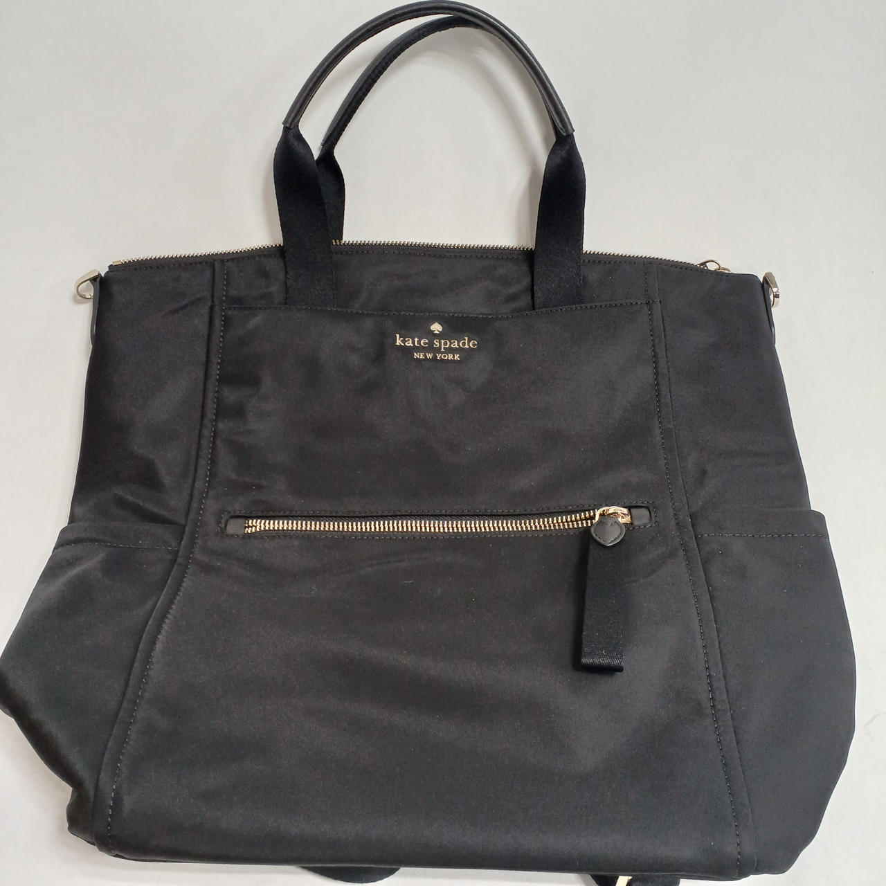 ケイトスペード(KATESPADE)|チェルシーコンバーチブルバックパック