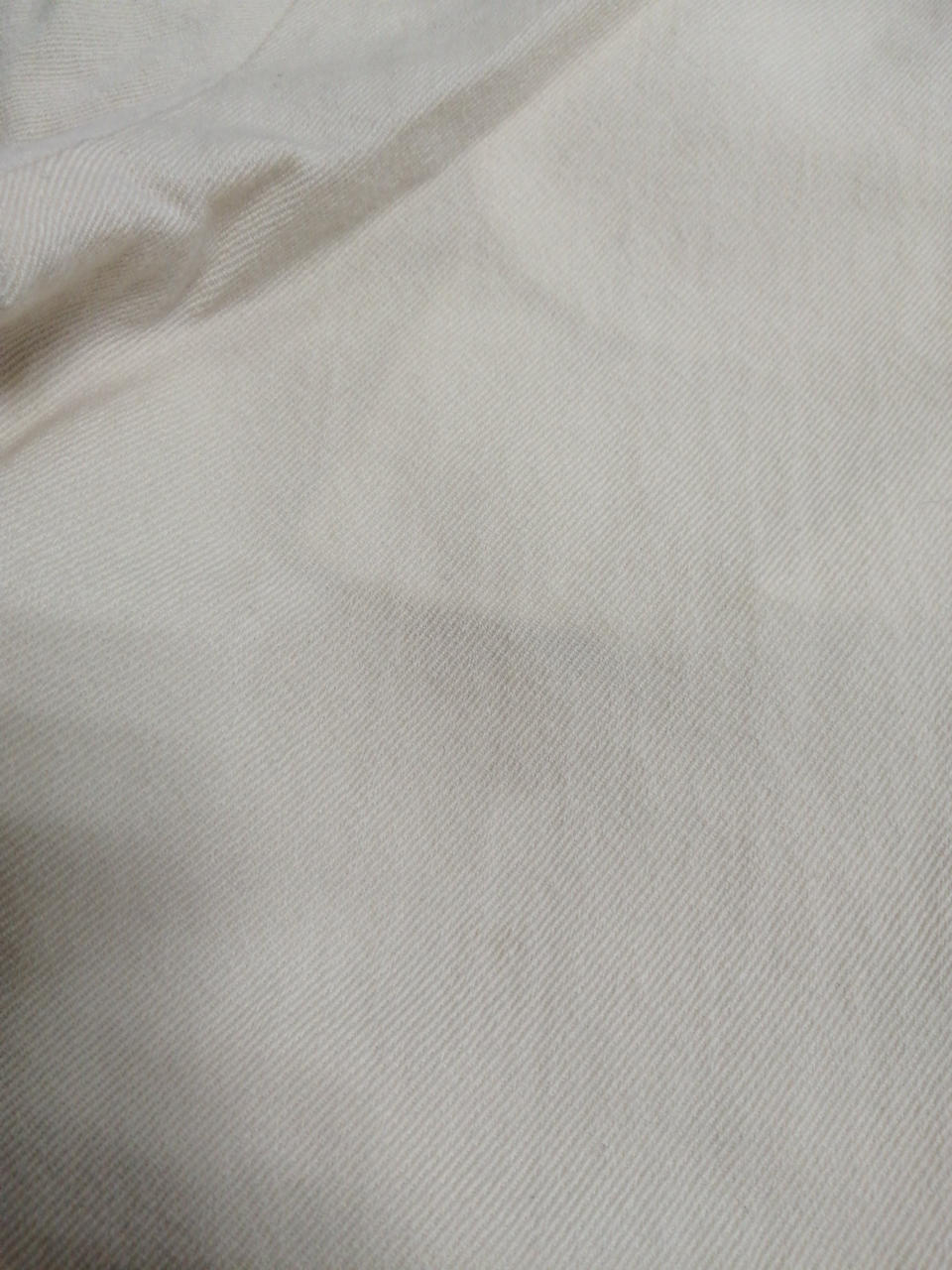 一部シミ汚れあり