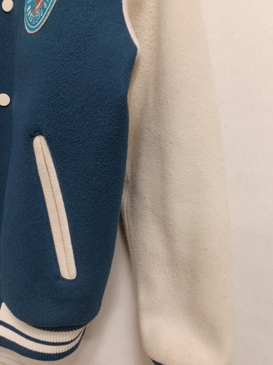 毛羽立ち、毛玉